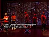 Filename=Citizen_An_American_Lyric_265.jpg
Filesize=134KiB
Dimensions=800x600
Date added=May 25, 2017 Citizen_An_American_Lyric_265.jpg