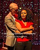 Filename=Citizen_An_American_Lyric_270.jpg
Filesize=128KiB
Dimensions=640x800
Date added=May 25, 2017 Citizen_An_American_Lyric_270.jpg