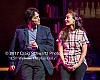 Filename=Fairly_Traceable_038.jpg
Filesize=123KiB
Dimensions=800x640
Date added=Apr 11, 2017 Fairly_Traceable_038.jpg