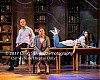 Filename=Fairly_Traceable_045.jpg
Filesize=144KiB
Dimensions=800x640
Date added=Apr 11, 2017 Fairly_Traceable_045.jpg