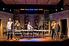 Filename=Fairly_Traceable_049.jpg
Filesize=116KiB
Dimensions=800x533
Date added=Apr 11, 2017 Fairly_Traceable_049.jpg