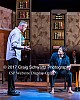 Filename=Fairly_Traceable_058.jpg
Filesize=130KiB
Dimensions=640x800
Date added=Apr 11, 2017 Fairly_Traceable_058.jpg