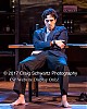 Filename=Fairly_Traceable_059.jpg
Filesize=114KiB
Dimensions=640x800
Date added=Apr 11, 2017 Fairly_Traceable_059.jpg