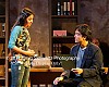 Filename=Fairly_Traceable_108.jpg
Filesize=135KiB
Dimensions=800x640
Date added=Apr 11, 2017 Fairly_Traceable_108.jpg