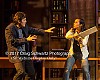 Filename=Fairly_Traceable_115.jpg
Filesize=116KiB
Dimensions=800x640
Date added=Apr 11, 2017 Fairly_Traceable_115.jpg