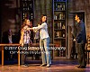 Filename=Fairly_Traceable_119.jpg
Filesize=135KiB
Dimensions=800x640
Date added=Apr 11, 2017 Fairly_Traceable_119.jpg