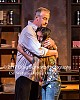 Filename=Fairly_Traceable_141.jpg
Filesize=130KiB
Dimensions=640x800
Date added=Apr 11, 2017 Fairly_Traceable_141.jpg