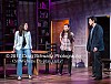 Filename=Fairly_Traceable_156.jpg
Filesize=133KiB
Dimensions=800x613
Date added=Apr 11, 2017 Fairly_Traceable_156.jpg
