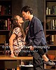 Filename=Fairly_Traceable_185.jpg
Filesize=130KiB
Dimensions=640x800
Date added=Apr 11, 2017 Fairly_Traceable_185.jpg