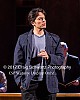 Filename=Fairly_Traceable_194.jpg
Filesize=94KiB
Dimensions=640x800
Date added=Apr 11, 2017 Fairly_Traceable_194.jpg