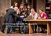 Filename=Fairly_Traceable_198.jpg
Filesize=146KiB
Dimensions=800x581
Date added=Apr 11, 2017 Fairly_Traceable_198.jpg