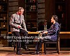 Filename=Fairly_Traceable_256.jpg
Filesize=122KiB
Dimensions=800x640
Date added=Apr 11, 2017 Fairly_Traceable_256.jpg