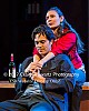 Filename=Fairly_Traceable_268.jpg
Filesize=116KiB
Dimensions=640x800
Date added=Apr 11, 2017 Fairly_Traceable_268.jpg