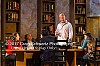 Filename=Fairly_Traceable_296.jpg
Filesize=124KiB
Dimensions=800x532
Date added=Apr 11, 2017 Fairly_Traceable_296.jpg