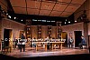 Filename=Fairly_Traceable_321.jpg
Filesize=114KiB
Dimensions=800x530
Date added=Apr 11, 2017 Fairly_Traceable_321.jpg