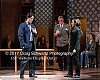 Filename=Fairly_Traceable_349.jpg
Filesize=136KiB
Dimensions=800x640
Date added=Apr 11, 2017 Fairly_Traceable_349.jpg