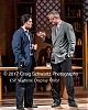 Filename=Fairly_Traceable_356.jpg
Filesize=132KiB
Dimensions=640x800
Date added=Apr 11, 2017 Fairly_Traceable_356.jpg