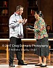 Filename=Fairly_Traceable_398.jpg
Filesize=146KiB
Dimensions=625x800
Date added=Apr 11, 2017 Fairly_Traceable_398.jpg