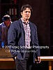 Filename=Fairly_Traceable_402.jpg
Filesize=97KiB
Dimensions=612x800
Date added=Apr 11, 2017 Fairly_Traceable_402.jpg