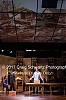 Filename=Fairly_Traceable_408.jpg
Filesize=112KiB
Dimensions=532x800
Date added=Apr 11, 2017 Fairly_Traceable_408.jpg