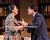 Filename=Fairly_Traceable_435.jpg
Filesize=146KiB
Dimensions=800x640
Date added=Apr 11, 2017 Fairly_Traceable_435.jpg