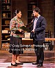 Filename=Fairly_Traceable_442.jpg
Filesize=147KiB
Dimensions=640x800
Date added=Apr 11, 2017 Fairly_Traceable_442.jpg