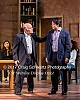 Filename=Fairly_Traceable_446.jpg
Filesize=136KiB
Dimensions=640x800
Date added=Apr 11, 2017 Fairly_Traceable_446.jpg