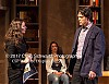 Filename=Fairly_Traceable_459.jpg
Filesize=115KiB
Dimensions=800x616
Date added=Apr 11, 2017 Fairly_Traceable_459.jpg