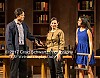 Filename=Fairly_Traceable_461.jpg
Filesize=133KiB
Dimensions=800x630
Date added=Apr 11, 2017 Fairly_Traceable_461.jpg