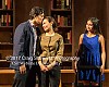 Filename=Fairly_Traceable_466.jpg
Filesize=121KiB
Dimensions=800x640
Date added=Apr 11, 2017 Fairly_Traceable_466.jpg