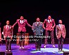 Filename=Five_Guys_Named_Moe_019.jpg
Filesize=124KiB
Dimensions=800x640
Date added=May 25, 2017 Five_Guys_Named_Moe_019.jpg