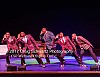 Filename=Five_Guys_Named_Moe_020.jpg
Filesize=112KiB
Dimensions=800x620
Date added=May 25, 2017 Five_Guys_Named_Moe_020.jpg
