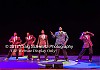 Filename=Five_Guys_Named_Moe_040.jpg
Filesize=85KiB
Dimensions=800x564
Date added=May 25, 2017 Five_Guys_Named_Moe_040.jpg