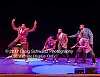 Filename=Five_Guys_Named_Moe_042.jpg
Filesize=105KiB
Dimensions=800x621
Date added=May 25, 2017 Five_Guys_Named_Moe_042.jpg