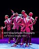 Filename=Five_Guys_Named_Moe_045.jpg
Filesize=131KiB
Dimensions=640x800
Date added=May 25, 2017 Five_Guys_Named_Moe_045.jpg