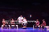 Filename=Five_Guys_Named_Moe_061.jpg
Filesize=83KiB
Dimensions=800x539
Date added=May 25, 2017 Five_Guys_Named_Moe_061.jpg
