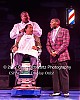Filename=Five_Guys_Named_Moe_079.jpg
Filesize=138KiB
Dimensions=640x800
Date added=May 25, 2017 Five_Guys_Named_Moe_079.jpg