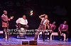 Filename=Five_Guys_Named_Moe_113.jpg
Filesize=102KiB
Dimensions=800x520
Date added=May 25, 2017 Five_Guys_Named_Moe_113.jpg