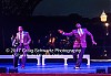 Filename=Five_Guys_Named_Moe_128.jpg
Filesize=98KiB
Dimensions=800x559
Date added=May 25, 2017 Five_Guys_Named_Moe_128.jpg