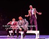 Filename=Five_Guys_Named_Moe_151.jpg
Filesize=100KiB
Dimensions=800x640
Date added=May 25, 2017 Five_Guys_Named_Moe_151.jpg
