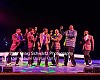 Filename=Five_Guys_Named_Moe_158.jpg
Filesize=120KiB
Dimensions=800x640
Date added=May 25, 2017 Five_Guys_Named_Moe_158.jpg