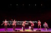 Filename=Five_Guys_Named_Moe_161.jpg
Filesize=65KiB
Dimensions=800x524
Date added=May 25, 2017 Five_Guys_Named_Moe_161.jpg