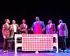 Filename=Five_Guys_Named_Moe_222.jpg
Filesize=128KiB
Dimensions=800x640
Date added=May 25, 2017 Five_Guys_Named_Moe_222.jpg