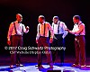 Filename=Five_Guys_Named_Moe_263.jpg
Filesize=105KiB
Dimensions=800x640
Date added=May 25, 2017 Five_Guys_Named_Moe_263.jpg