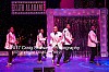 Filename=Five_Guys_Named_Moe_284.jpg
Filesize=144KiB
Dimensions=800x533
Date added=May 25, 2017 Five_Guys_Named_Moe_284.jpg