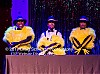 Filename=Five_Guys_Named_Moe_311.jpg
Filesize=134KiB
Dimensions=800x592
Date added=May 25, 2017 Five_Guys_Named_Moe_311.jpg