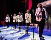 Filename=Five_Guys_Named_Moe_347.jpg
Filesize=134KiB
Dimensions=800x640
Date added=May 25, 2017 Five_Guys_Named_Moe_347.jpg