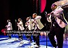 Filename=Five_Guys_Named_Moe_350.jpg
Filesize=122KiB
Dimensions=800x564
Date added=May 25, 2017 Five_Guys_Named_Moe_350.jpg