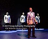 Filename=Five_Guys_Named_Moe_371.jpg
Filesize=95KiB
Dimensions=800x640
Date added=May 25, 2017 Five_Guys_Named_Moe_371.jpg