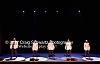 Filename=Five_Guys_Named_Moe_376.jpg
Filesize=52KiB
Dimensions=800x513
Date added=May 25, 2017 Five_Guys_Named_Moe_376.jpg